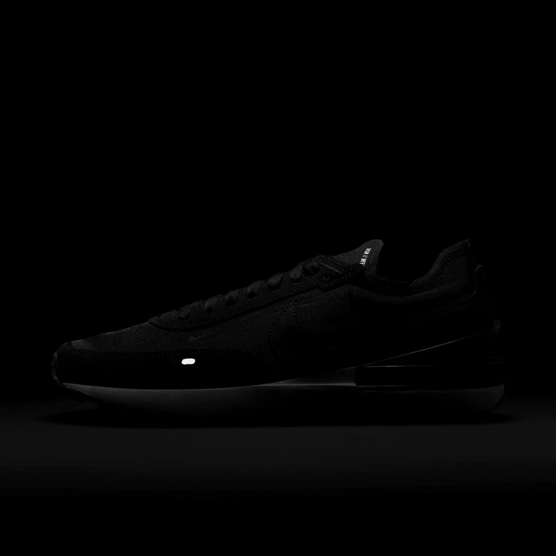 Nike Waffle One Shoe - Men's 5 Nike Waffle One Shoe - Men's - Image 5