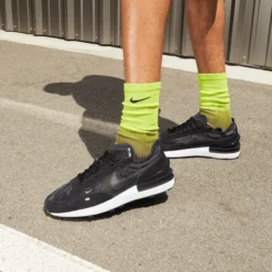 Nike Waffle One Shoe - Men's 18 Nike Waffle One Shoe - Men's -Salomom Shoes Shop 1335574 800 auto