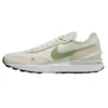 Nike Waffle One Leather Shoe - Men's