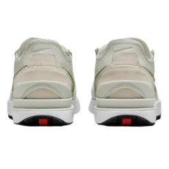 Nike Waffle One Leather Shoe - Men's 16 Nike Waffle One Leather Shoe - Men's -Salomom Shoes Shop 1335580 800 auto