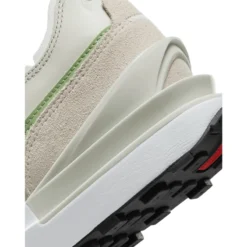 Nike Waffle One Leather Shoe - Men's 15 Nike Waffle One Leather Shoe - Men's -Salomom Shoes Shop 1335581 800 auto