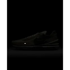 Nike Waffle One Leather Shoe - Men's 14 Nike Waffle One Leather Shoe - Men's -Salomom Shoes Shop 1335584 800 auto