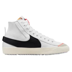 Nike Blazer Mid '77 Jumbo Shoe - Men's 19 Nike Blazer Mid '77 Jumbo Shoe - Men's -Salomom Shoes Shop 1335585 800 auto