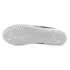 Nike Blazer Mid '77 Jumbo Shoe - Men's 16 Nike Blazer Mid '77 Jumbo Shoe - Men's -Salomom Shoes Shop 1335590 800 auto