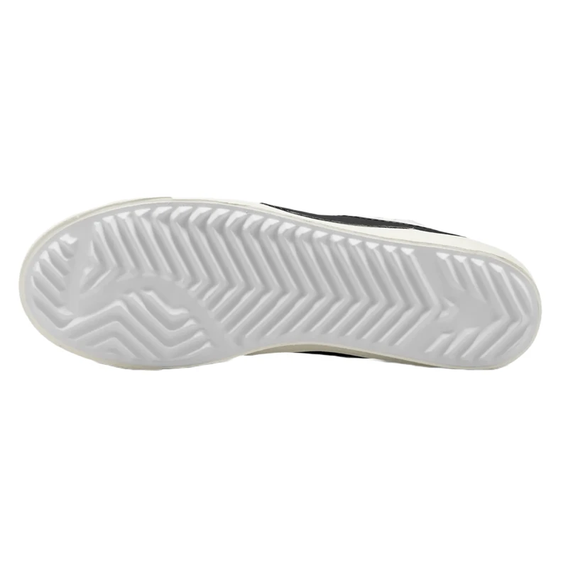 Nike Blazer Mid '77 Jumbo Shoe - Men's 7 Nike Blazer Mid '77 Jumbo Shoe - Men's - Image 7