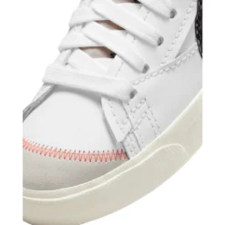 Nike Blazer Mid '77 Jumbo Shoe - Men's 12 Nike Blazer Mid '77 Jumbo Shoe - Men's -Salomom Shoes Shop 1335591 800 auto