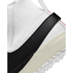 Nike Blazer Mid '77 Jumbo Shoe - Men's 14 Nike Blazer Mid '77 Jumbo Shoe - Men's -Salomom Shoes Shop 1335592 800 auto