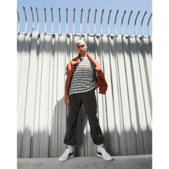 Nike Blazer Mid '77 Jumbo Shoe - Men's 15 Nike Blazer Mid '77 Jumbo Shoe - Men's -Salomom Shoes Shop 1335594 800 auto