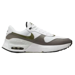 Nike Air Max SYSTM Shoe - Men's -Salomom Shoes Shop 1335595 800 auto