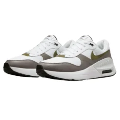 Nike Air Max SYSTM Shoe - Men's -Salomom Shoes Shop 1335596 800 auto