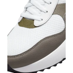 Nike Air Max SYSTM Shoe - Men's -Salomom Shoes Shop 1335600 800 auto