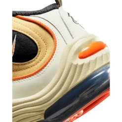 Nike Air Penny 2 Shoe - Men's -Salomom Shoes Shop 1335625 800 auto