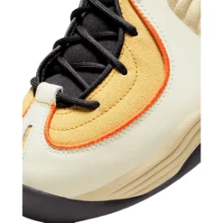 Nike Air Penny 2 Shoe - Men's -Salomom Shoes Shop 1335628 800 auto