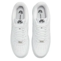 Nike Air Force 1 '07 FlyEase Shoe - Men's 22 Nike Air Force 1 '07 FlyEase Shoe - Men's -Salomom Shoes Shop 1335638 800 auto