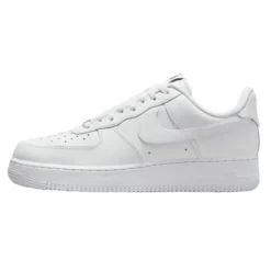 Nike Air Force 1 '07 FlyEase Shoe - Men's 20 Nike Air Force 1 '07 FlyEase Shoe - Men's -Salomom Shoes Shop 1335639 800 auto