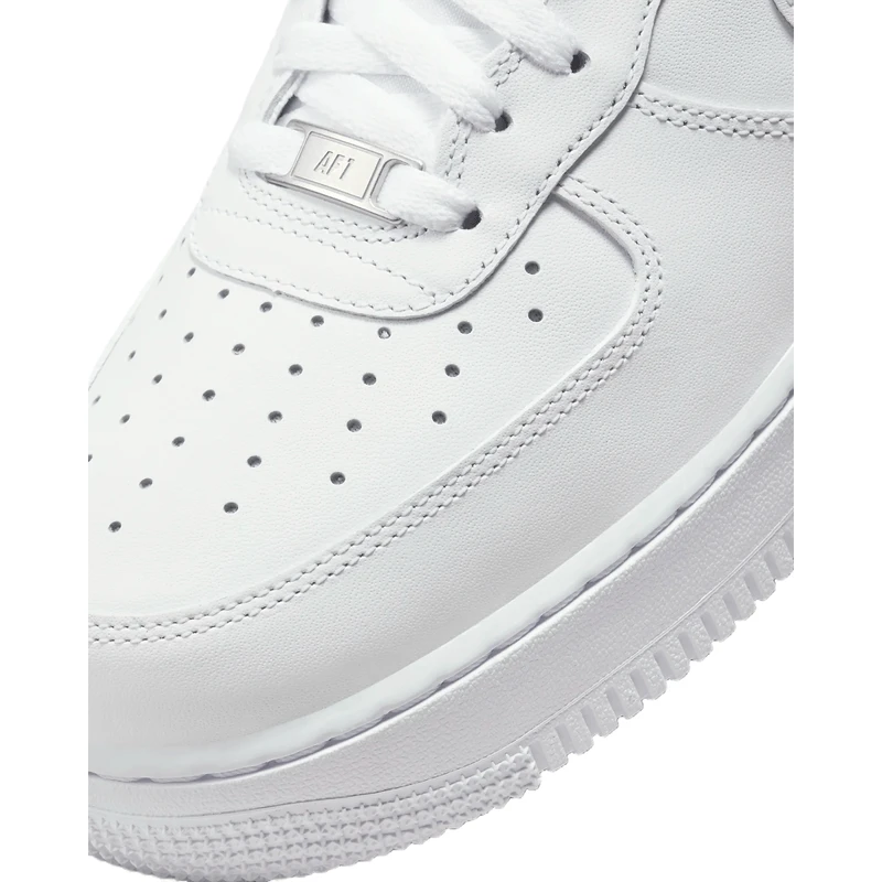 Nike Air Force 1 '07 FlyEase Shoe - Men's 6 Nike Air Force 1 '07 FlyEase Shoe - Men's - Image 6