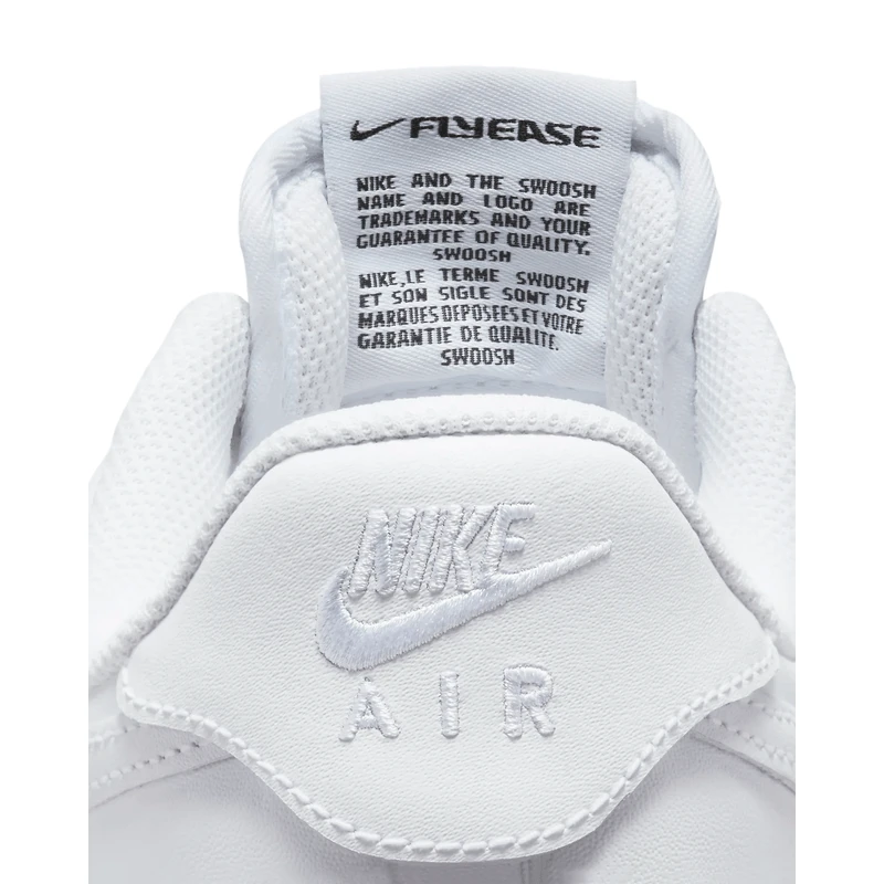 Nike Air Force 1 '07 FlyEase Shoe - Men's 12 Nike Air Force 1 '07 FlyEase Shoe - Men's - Image 12