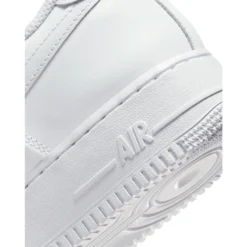 Nike Air Force 1 '07 FlyEase Shoe - Men's 14 Nike Air Force 1 '07 FlyEase Shoe - Men's -Salomom Shoes Shop 1335642 800 auto