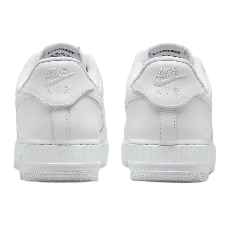 Nike Air Force 1 '07 FlyEase Shoe - Men's 2 Nike Air Force 1 '07 FlyEase Shoe - Men's - Image 2