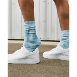 Nike Air Force 1 '07 FlyEase Shoe - Men's 21 Nike Air Force 1 '07 FlyEase Shoe - Men's -Salomom Shoes Shop 1335644 800 auto