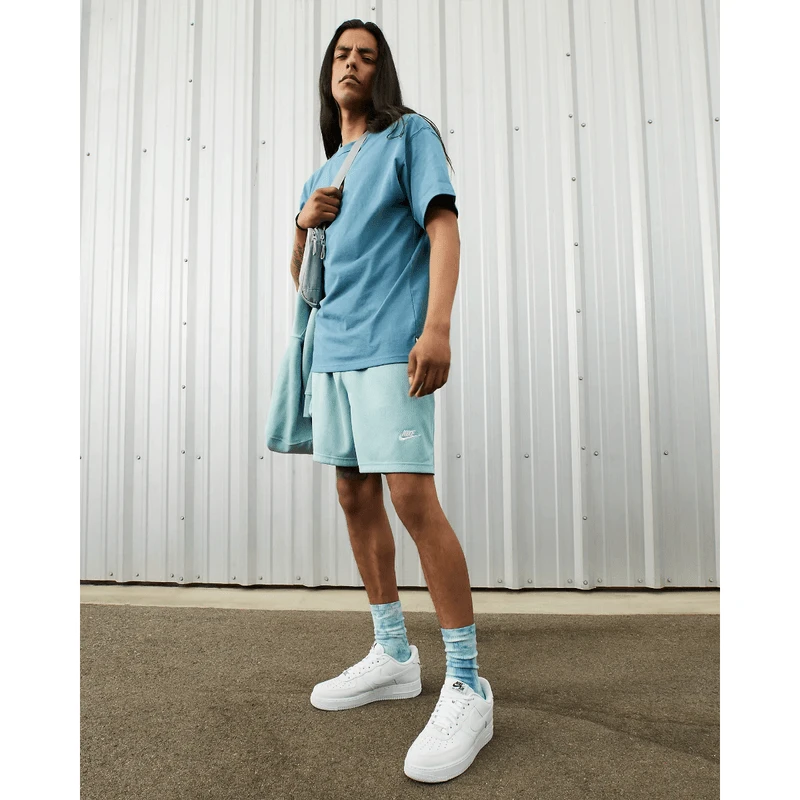 Nike Air Force 1 '07 FlyEase Shoe - Men's 5 Nike Air Force 1 '07 FlyEase Shoe - Men's - Image 5