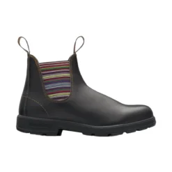 Blundstone Original 1409 Chelsea Boot - Women's 5 Blundstone Original 1409 Chelsea Boot - Women's -Salomom Shoes Shop 1337939 800 auto