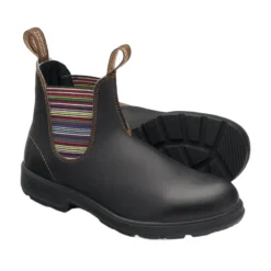 Blundstone Original 1409 Chelsea Boot - Women's