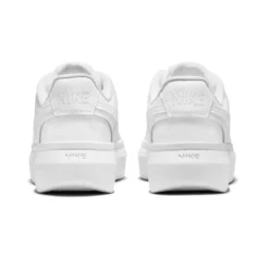 Nike Court Vision Alta - Women's 14 Nike Court Vision Alta - Women's -Salomom Shoes Shop 1339133 800 auto