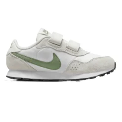 Nike MD Valiant Shoe - Kids'