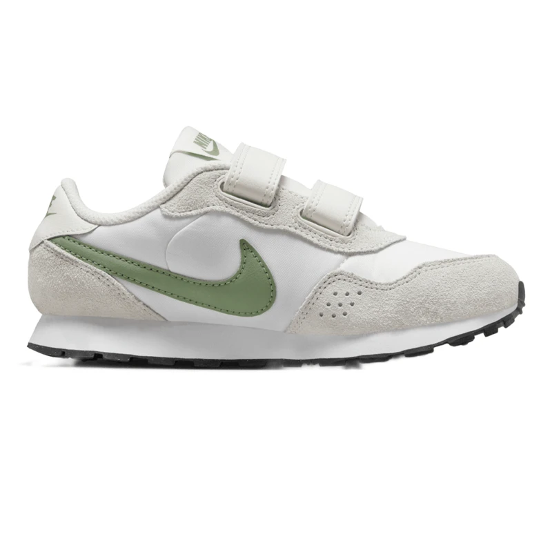 Nike MD Valiant Shoe - Kids' 1 Nike MD Valiant Shoe - Kids'