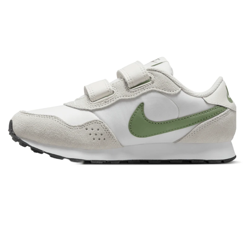 Nike MD Valiant Shoe - Kids' 10 Nike MD Valiant Shoe - Kids' - Image 10