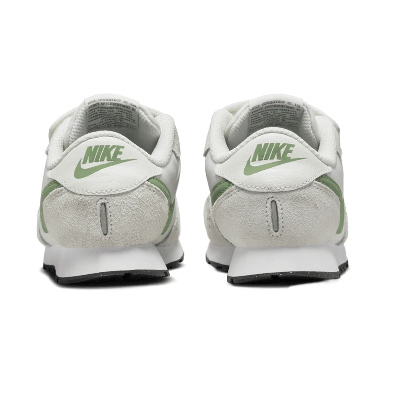 Nike MD Valiant Shoe - Kids' 3 Nike MD Valiant Shoe - Kids' - Image 3
