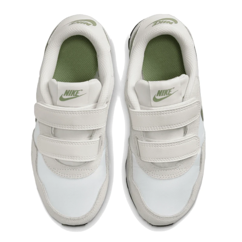 Nike MD Valiant Shoe - Kids' 2 Nike MD Valiant Shoe - Kids' - Image 2