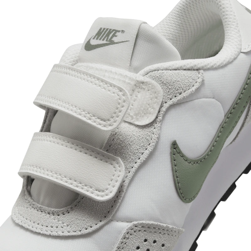 Nike MD Valiant Shoe - Kids' 8 Nike MD Valiant Shoe - Kids' - Image 8
