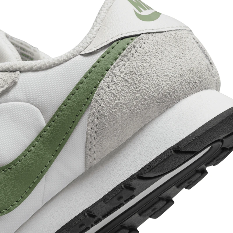 Nike MD Valiant Shoe - Kids' 9 Nike MD Valiant Shoe - Kids' - Image 9