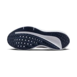 Nike Winflo 10 Premium Road Running Shoe - Women's 13 Nike Winflo 10 Premium Road Running Shoe - Women's -Salomom Shoes Shop 1339763 800 auto