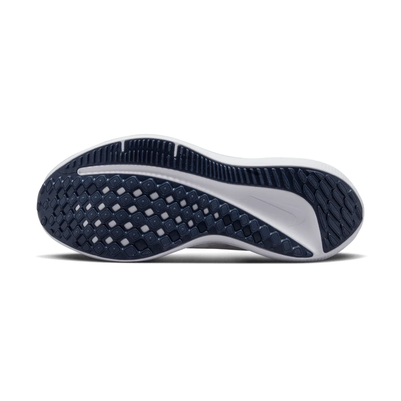 Nike Winflo 10 Premium Road Running Shoe - Women's 5 Nike Winflo 10 Premium Road Running Shoe - Women's - Image 5