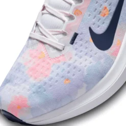 Nike Winflo 10 Premium Road Running Shoe - Women's 14 Nike Winflo 10 Premium Road Running Shoe - Women's -Salomom Shoes Shop 1339764 800 auto