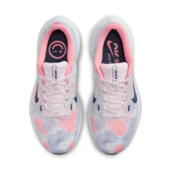 Nike Winflo 10 Premium Road Running Shoe - Women's 16 Nike Winflo 10 Premium Road Running Shoe - Women's -Salomom Shoes Shop 1339766 800 auto