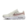 Nike Air Max SC SE Shoe - Women's
