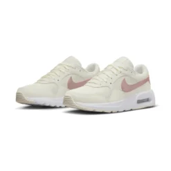 Nike Air Max SC SE Shoe - Women's -Salomom Shoes Shop 1339842 800 auto