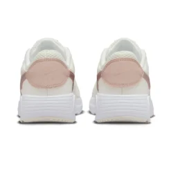 Nike Air Max SC SE Shoe - Women's -Salomom Shoes Shop 1339843 800 auto