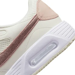 Nike Air Max SC SE Shoe - Women's -Salomom Shoes Shop 1339846 800 auto