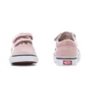 Vans Old Skool V Shoe - Toddler