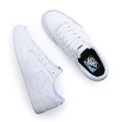 Vans Lowland CC Shoe