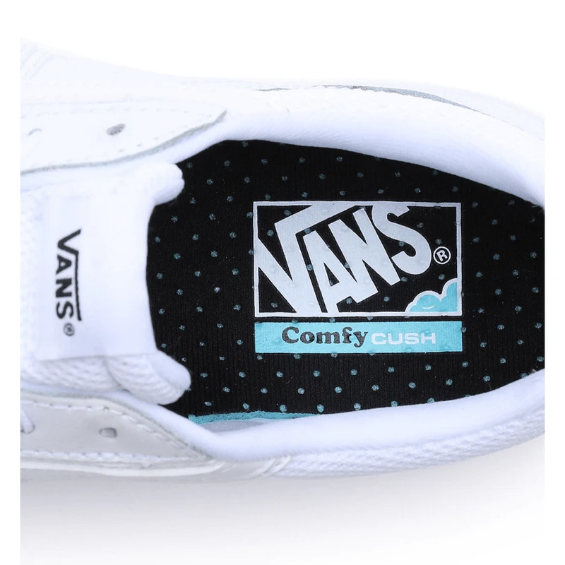 Vans Lowland CC Shoe 7 Vans Lowland CC Shoe - Image 7