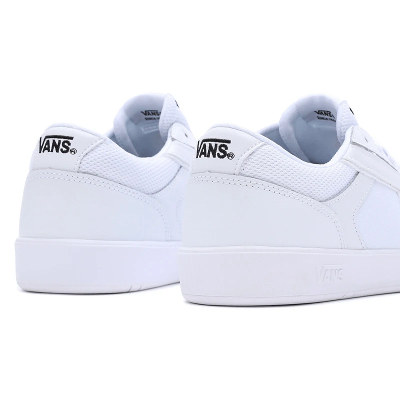 Vans Lowland CC Shoe 2 Vans Lowland CC Shoe - Image 2