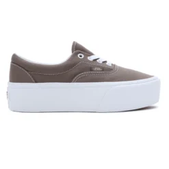 Vans Era Stackform Shoe - Women's