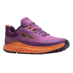 Altra Outroad 2 Running Shoe - Women's 11 Altra Outroad 2 Running Shoe - Women's -Salomom Shoes Shop 1340284 800 auto