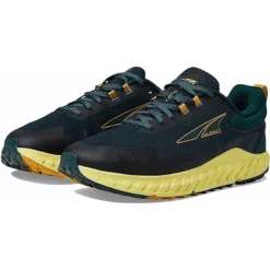 Altra Outroad 2 Running Shoe - Men's 9 Altra Outroad 2 Running Shoe - Men's -Salomom Shoes Shop 1340305 800 auto